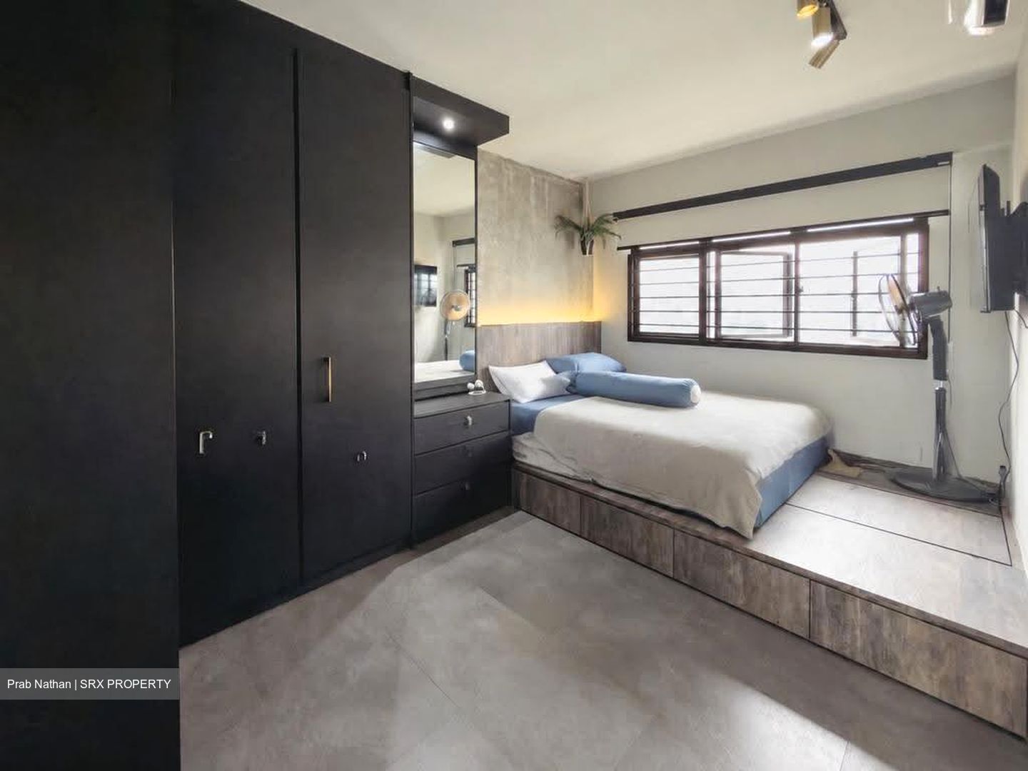 Blk 108A Alkaff Oasis (Toa Payoh), HDB 4 Rooms #624987931